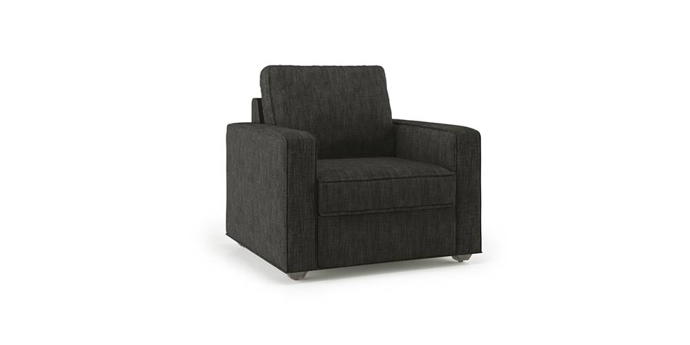Apollo Sofa